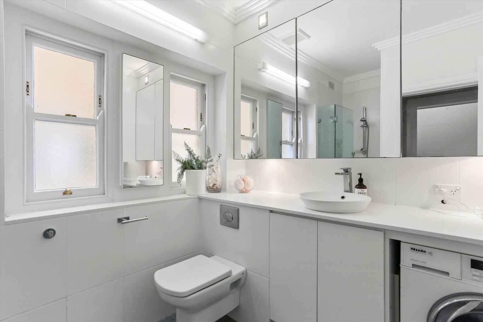 3/11A Silex Rd Mosman