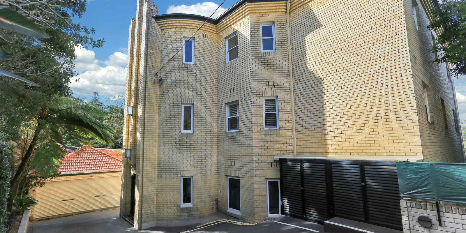 3/11A Silex Rd Mosman