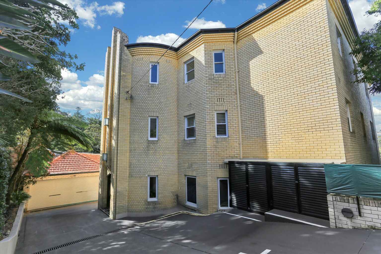 3/11A Silex Rd Mosman