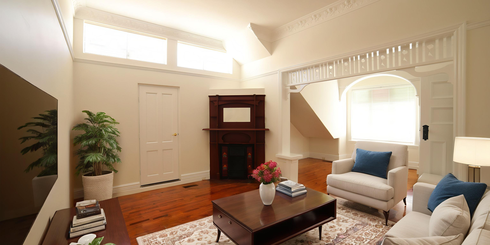 14A Wolger Rd Mosman