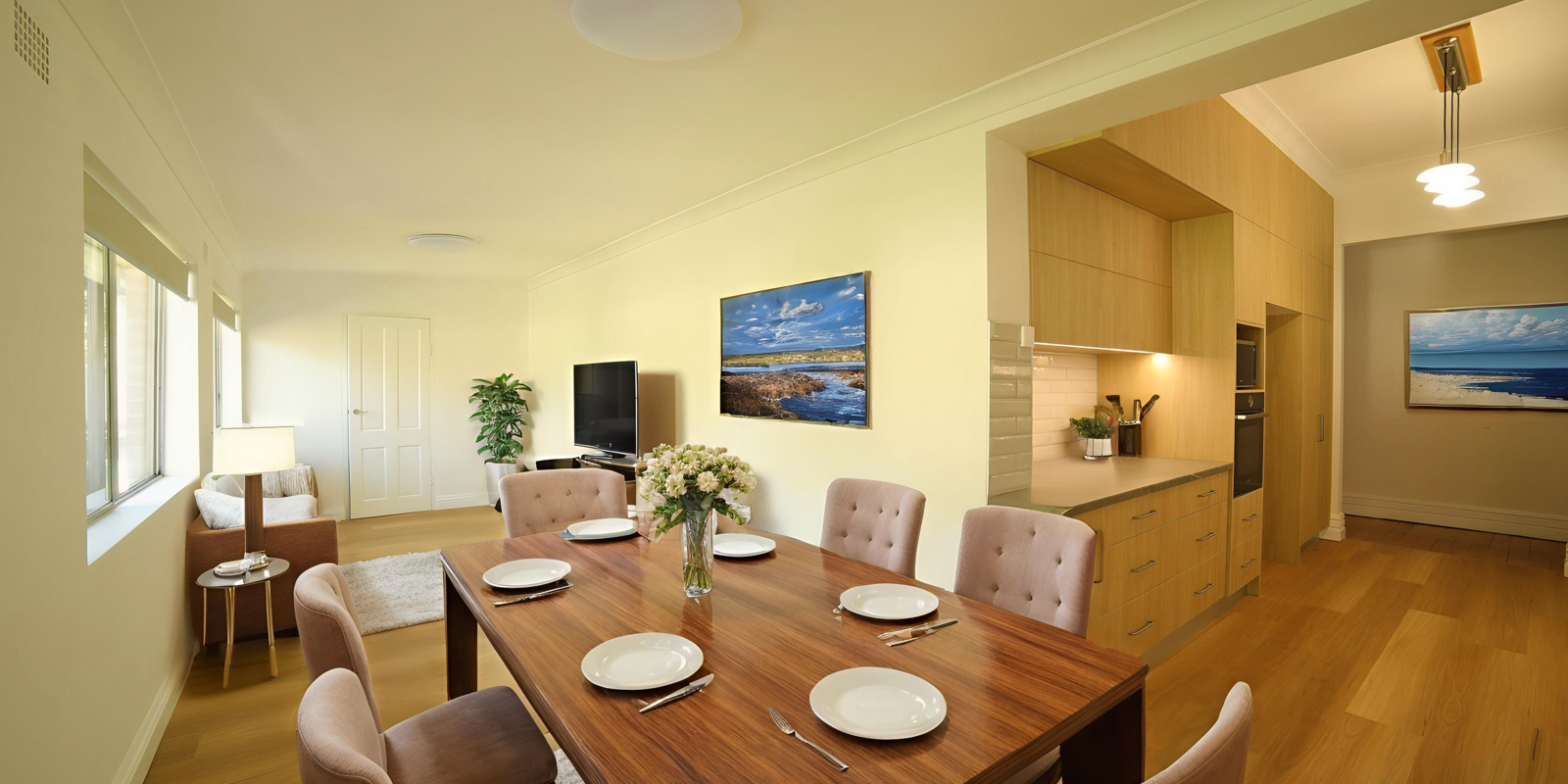 14A Wolger Rd Mosman