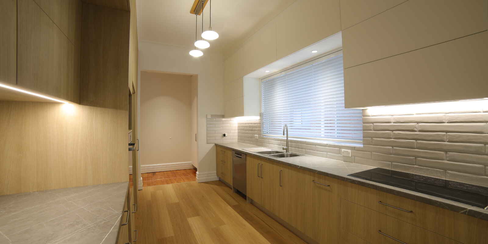 14A Wolger Rd Mosman