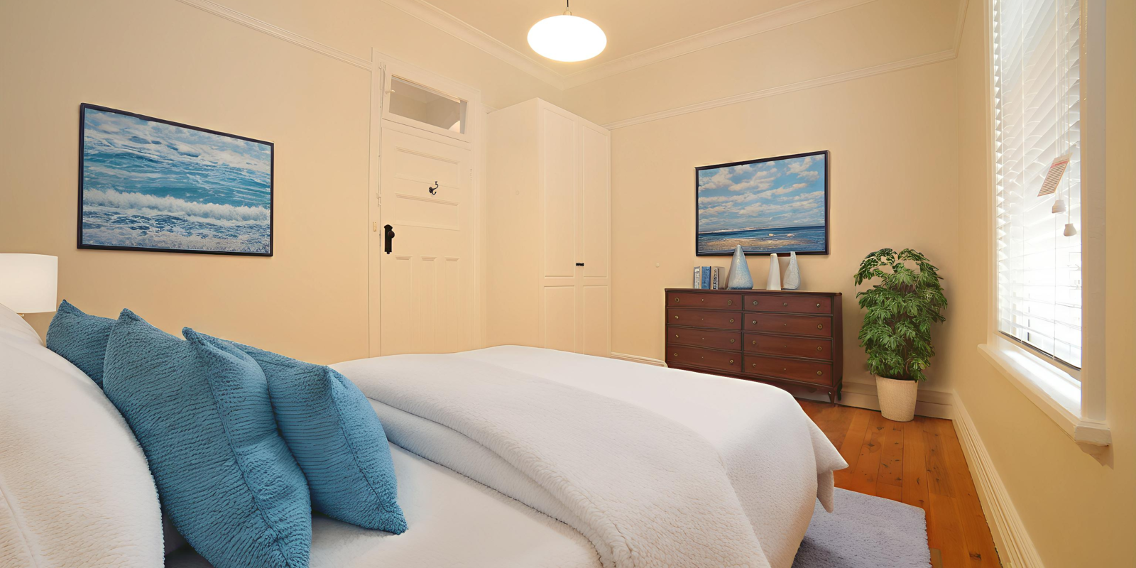 14A Wolger Rd Mosman