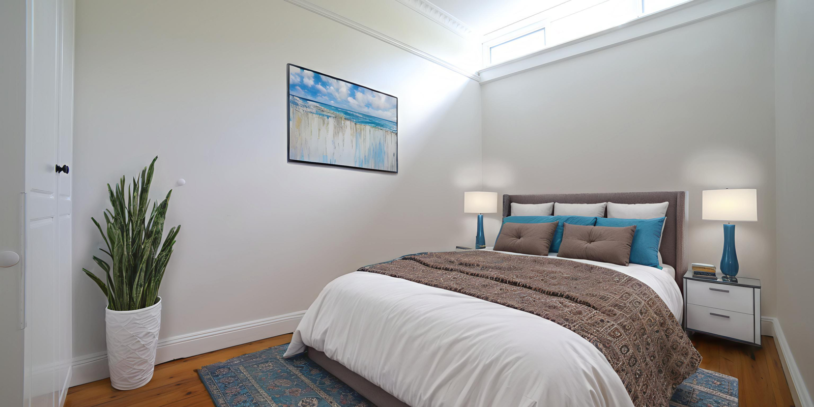 14A Wolger Rd Mosman
