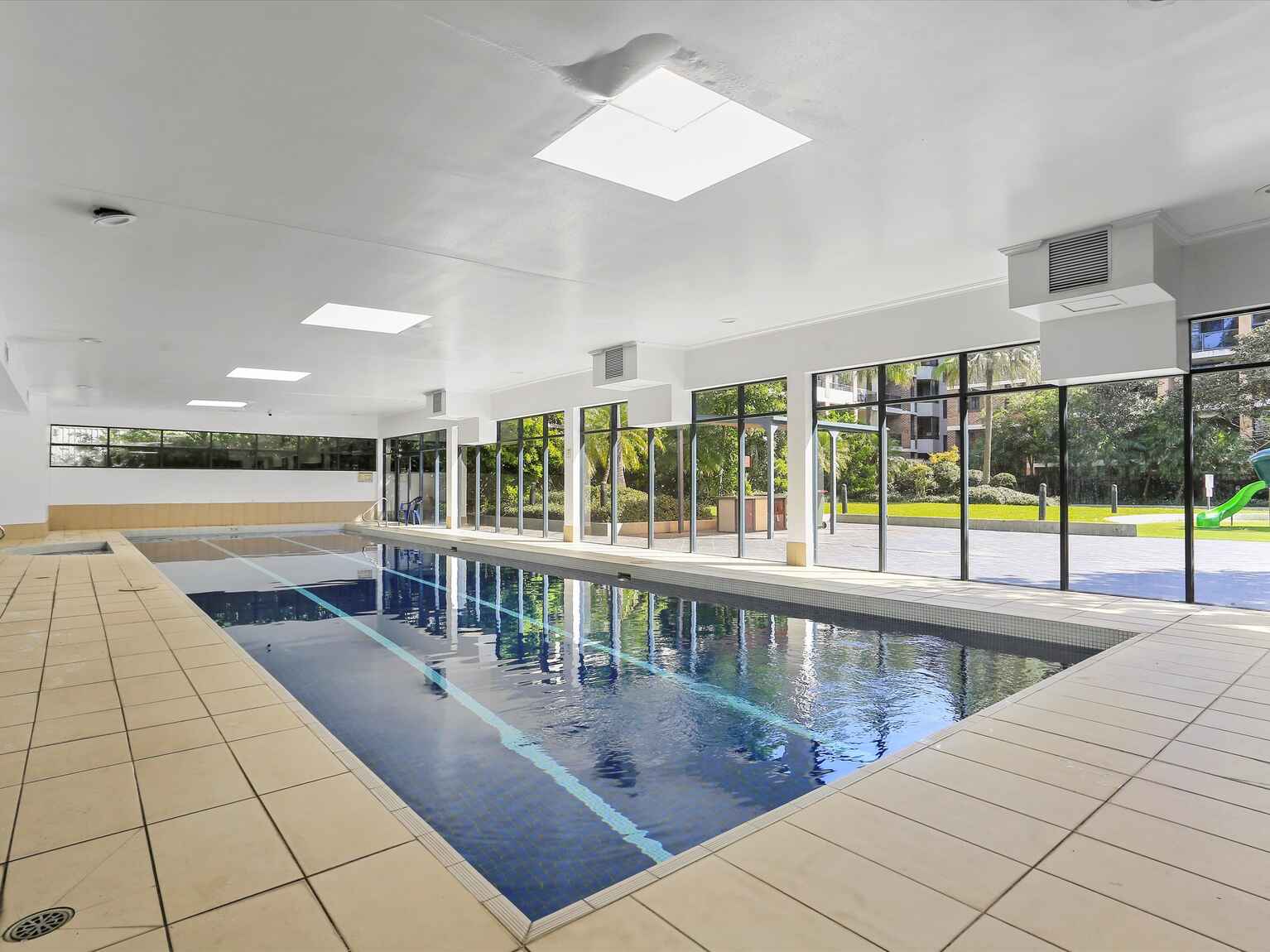 32/1 Brown St Ashfield