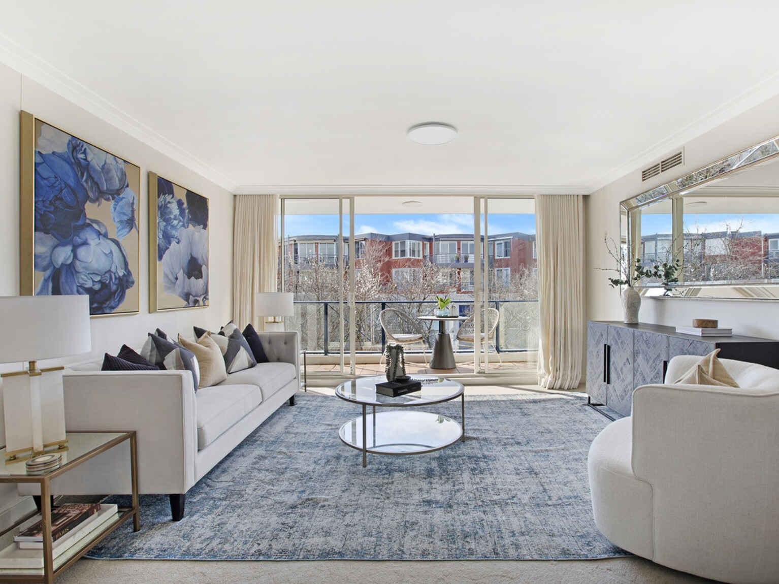 27C/2 Brady Street Mosman