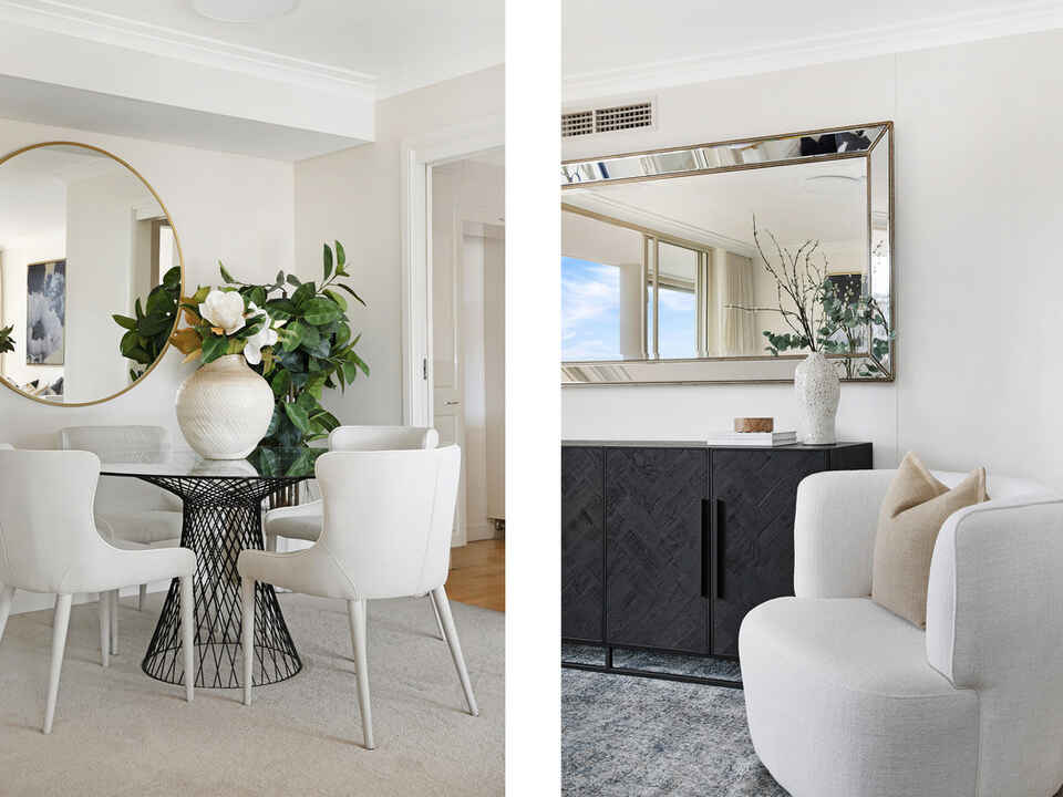 27C/2 Brady Street Mosman
