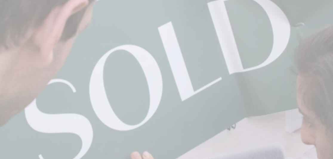 The 4 Ps Of A Successful Property Sale