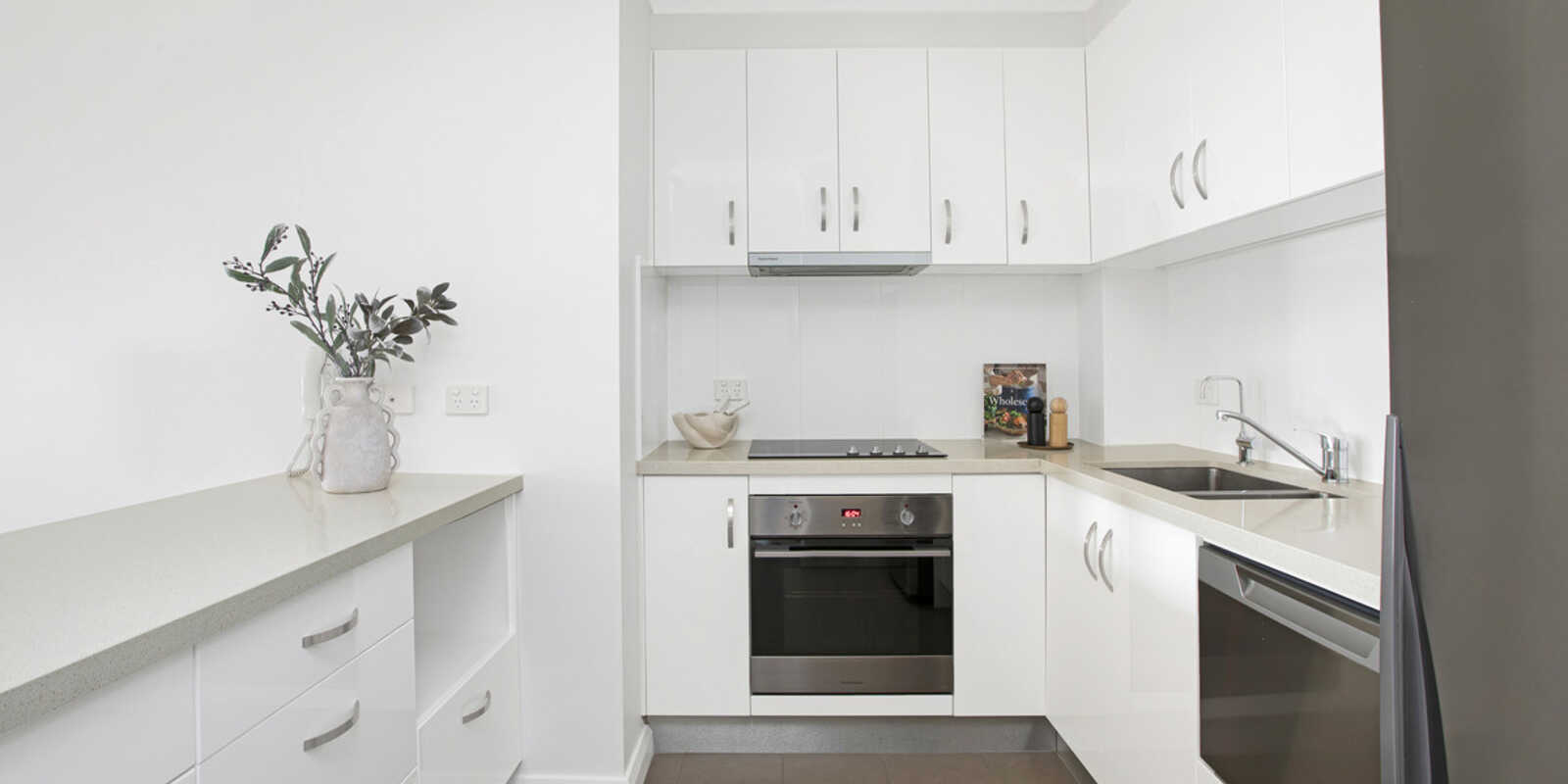 29/17-23 Heydon Street Mosman