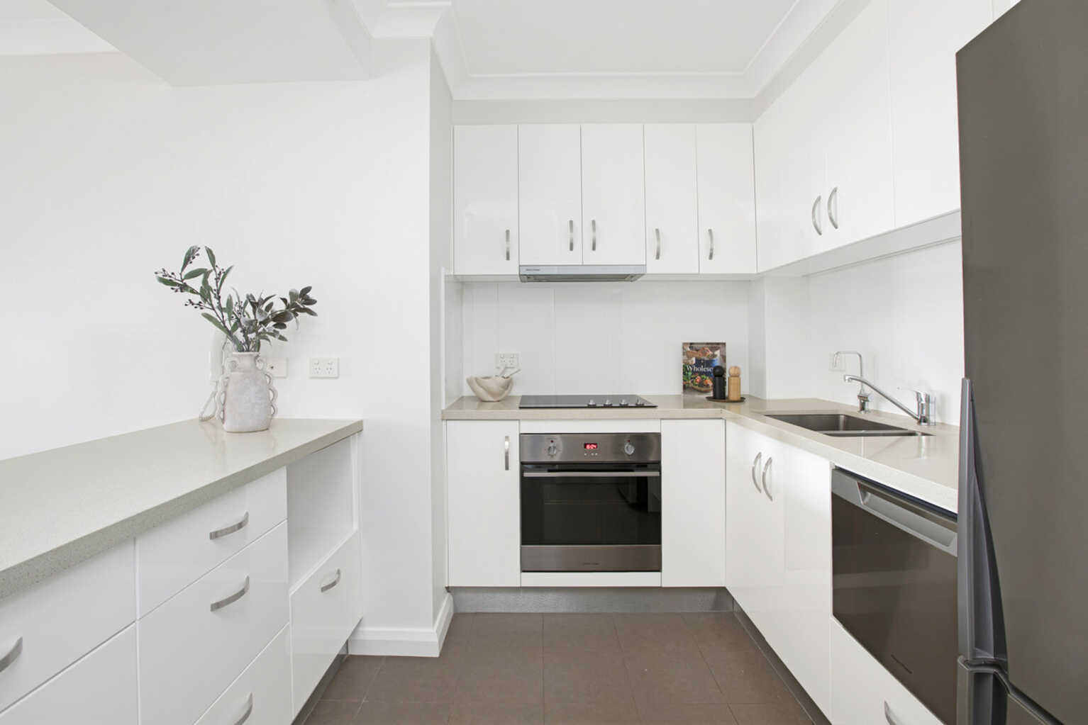 29/17-23 Heydon Street Mosman