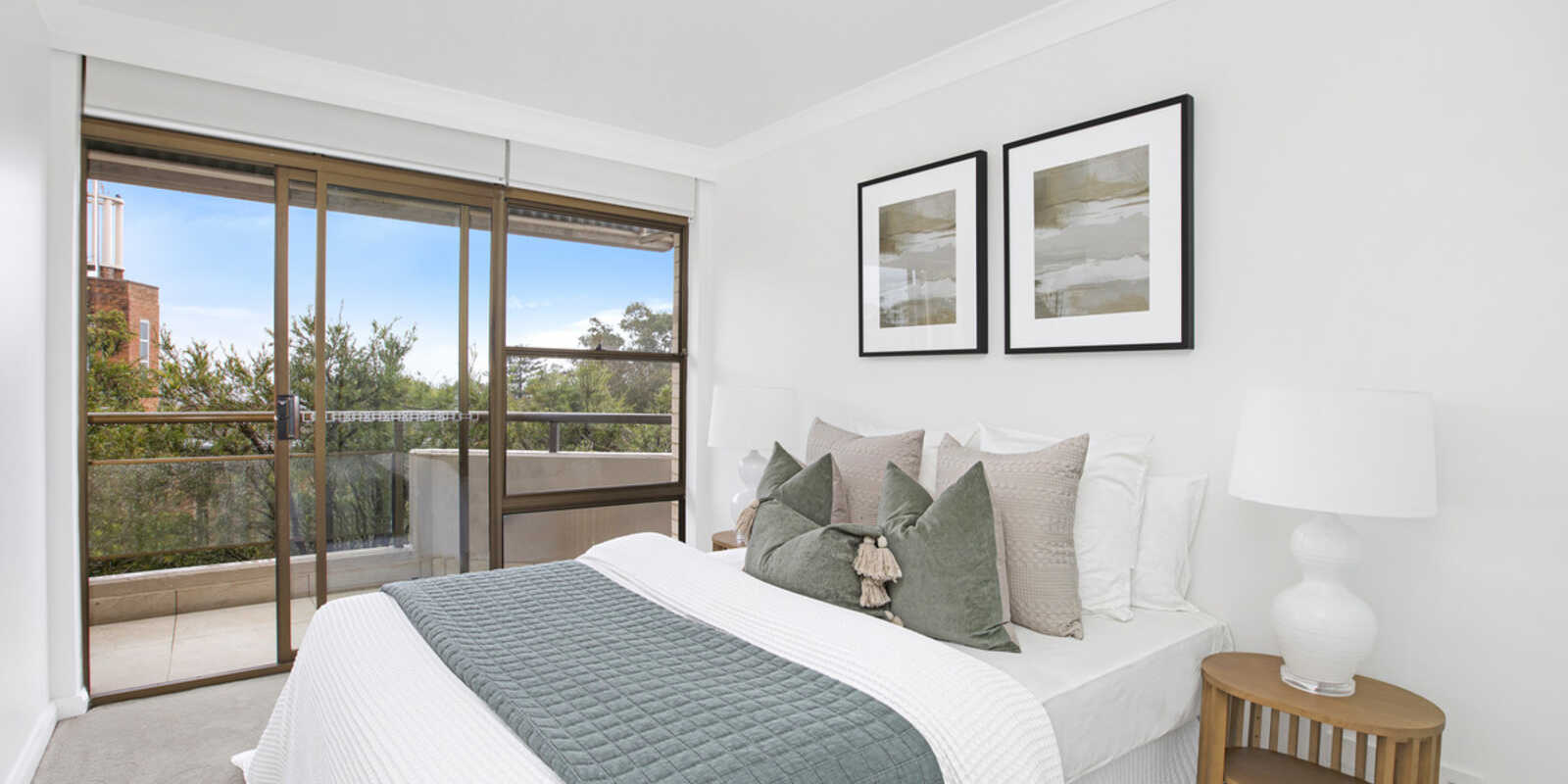 29/17-23 Heydon Street Mosman