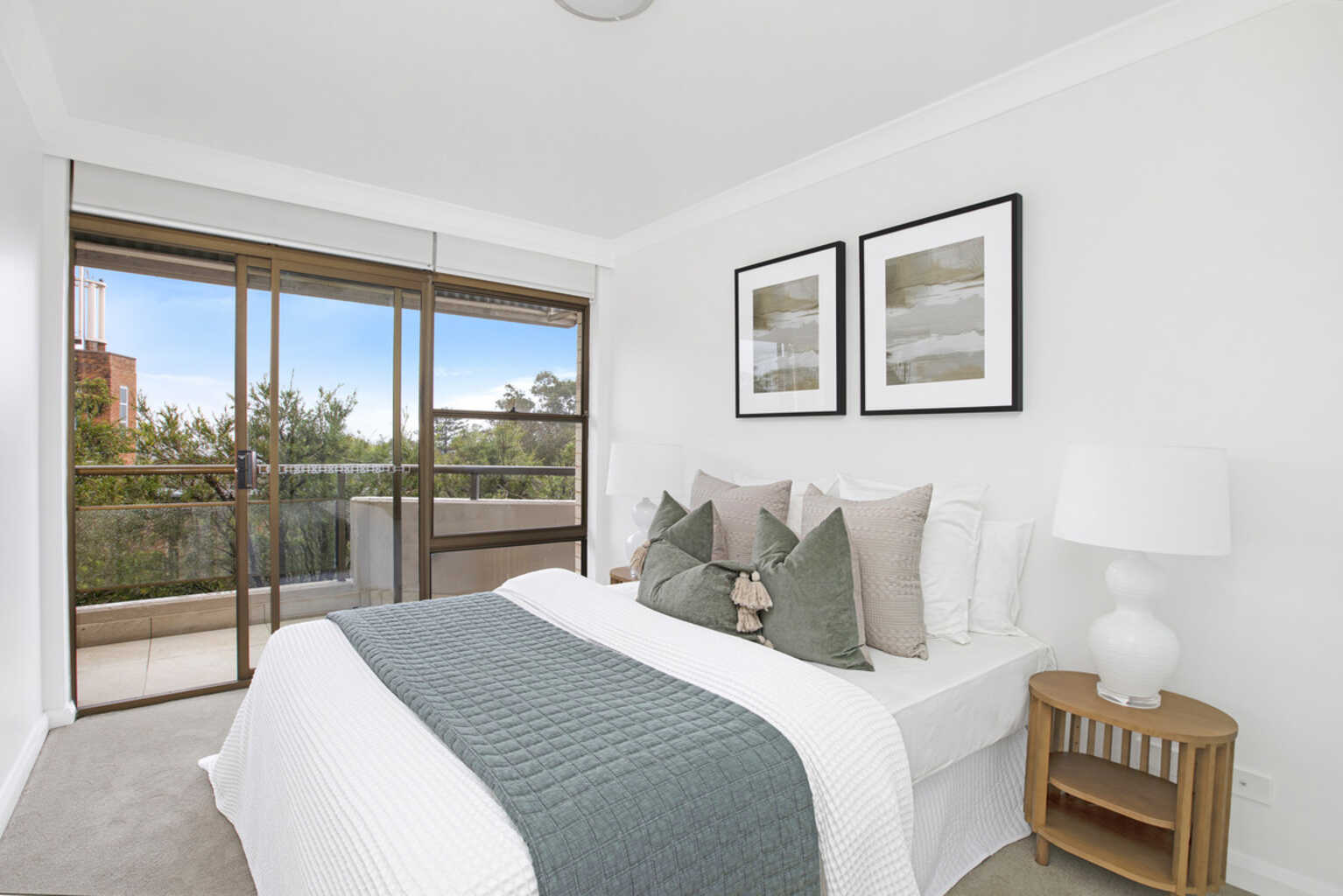 29/17-23 Heydon Street Mosman