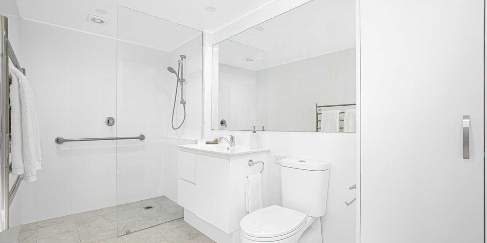 29/17-23 Heydon Street Mosman