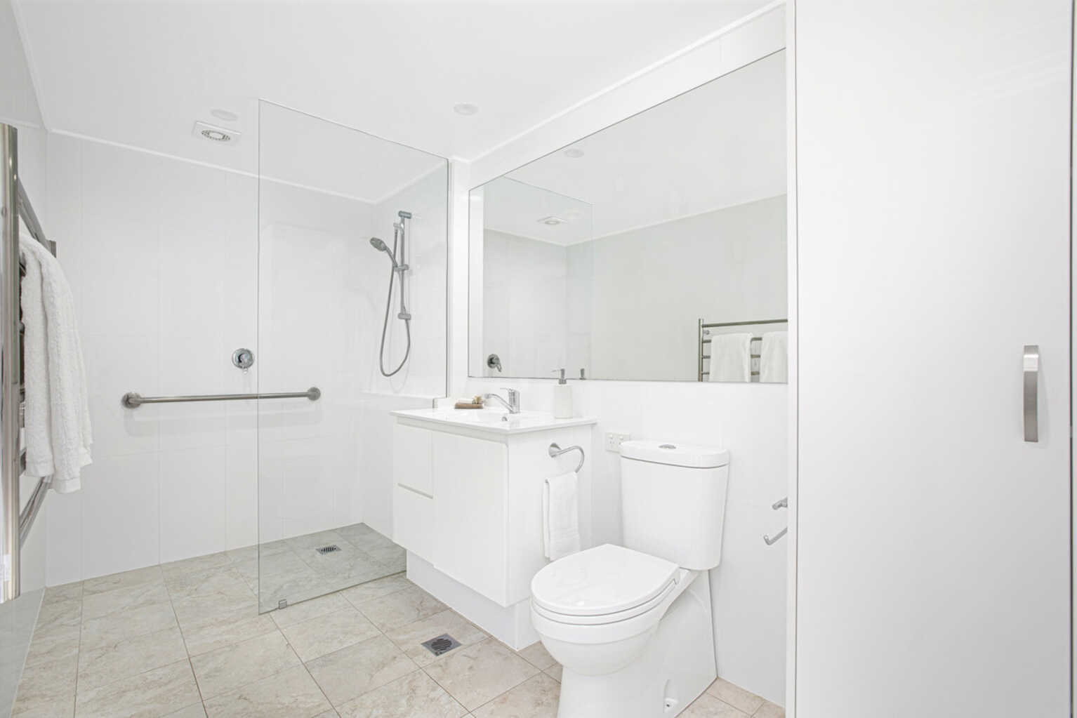 29/17-23 Heydon Street Mosman