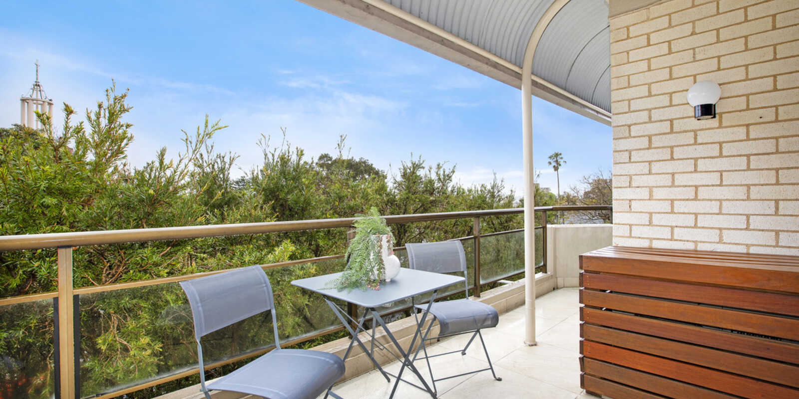 29/17-23 Heydon Street Mosman