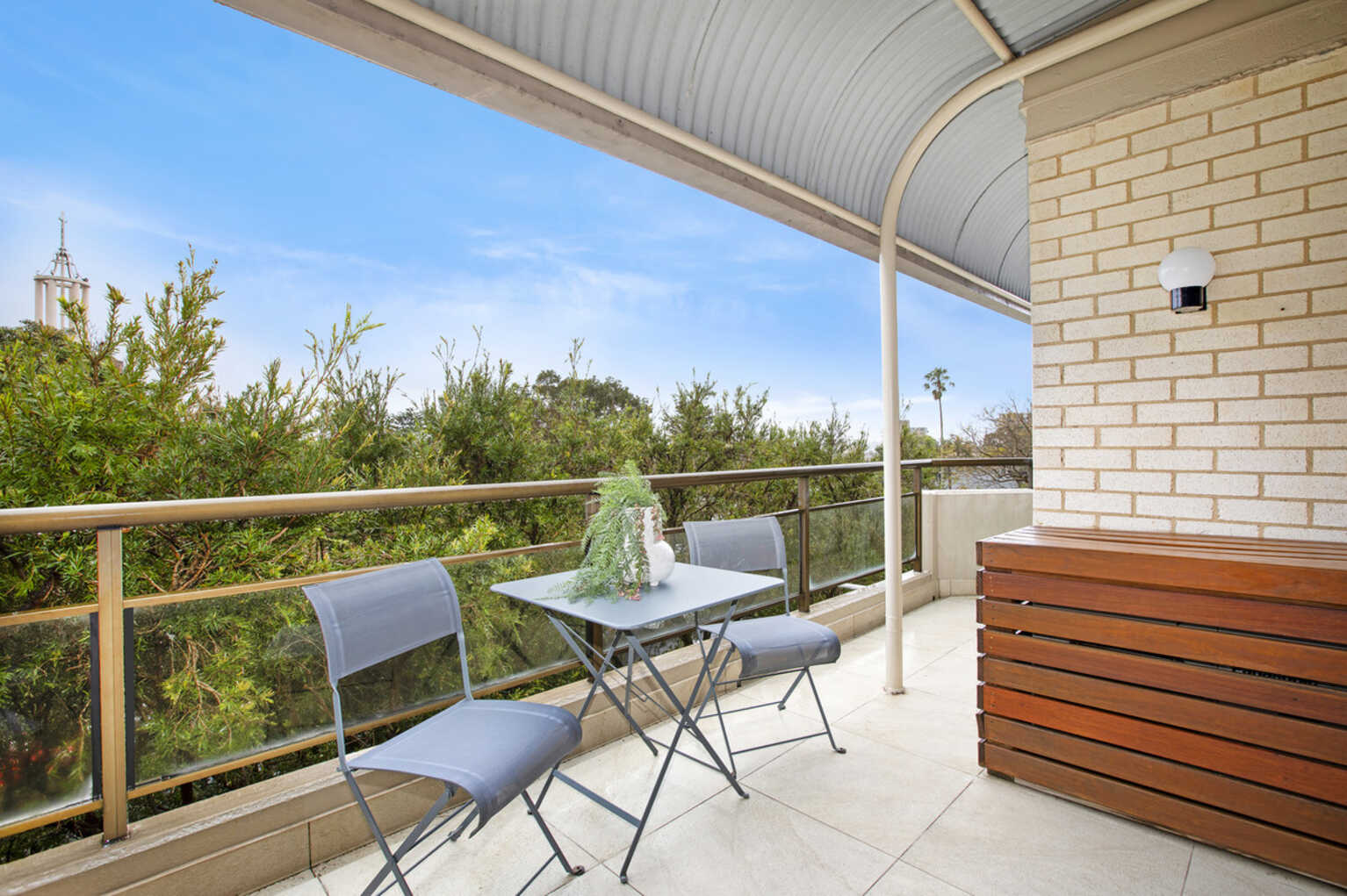 29/17-23 Heydon Street Mosman