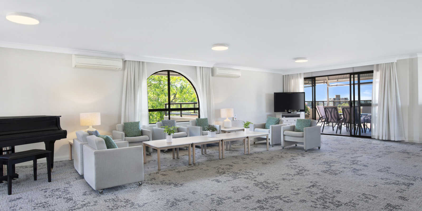 29/17-23 Heydon Street Mosman