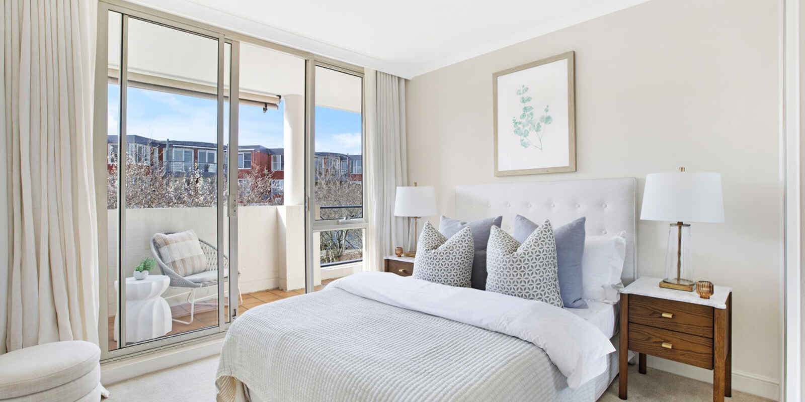 27C/2 Brady Street Mosman