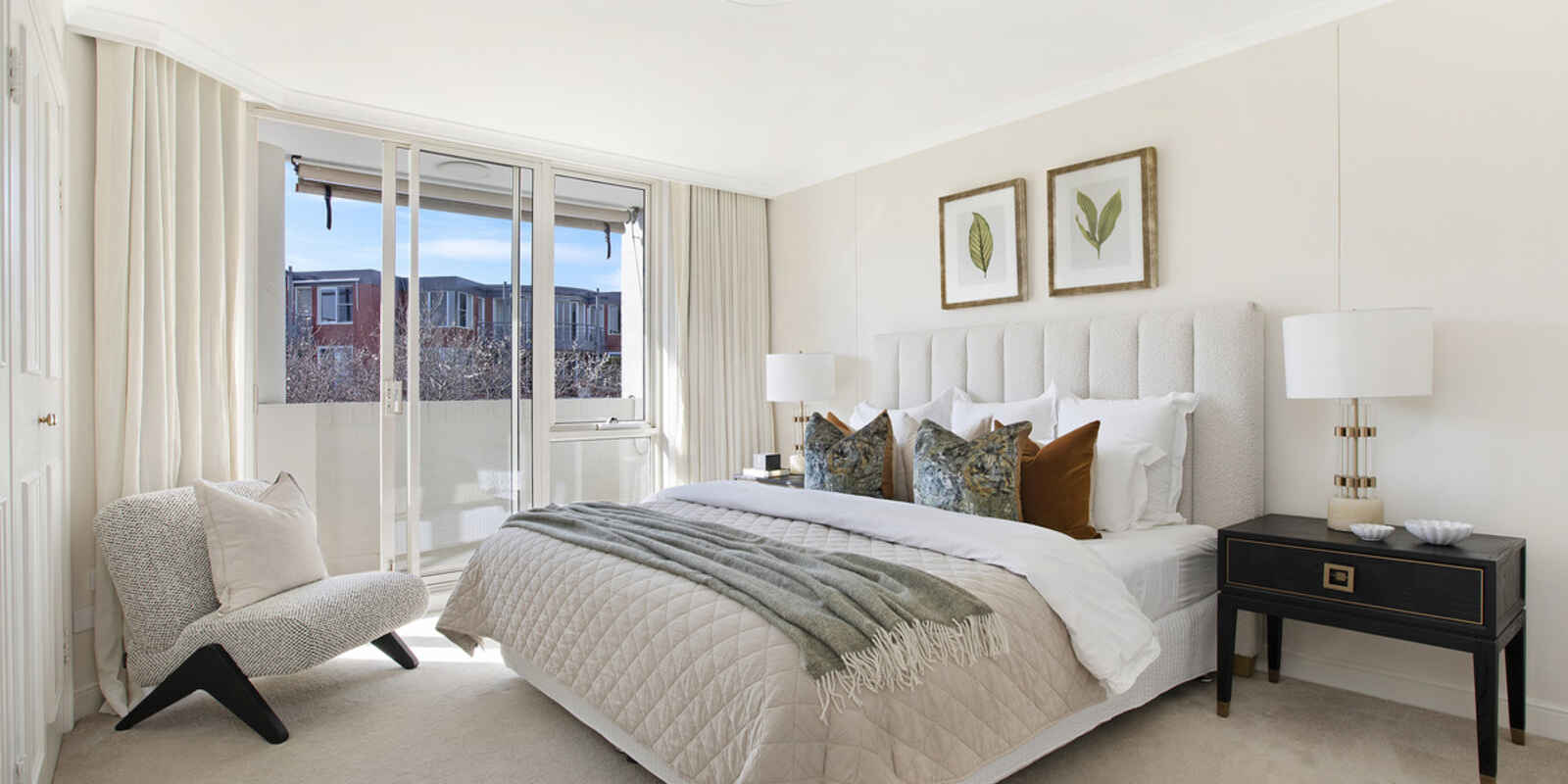 27C/2 Brady Street Mosman