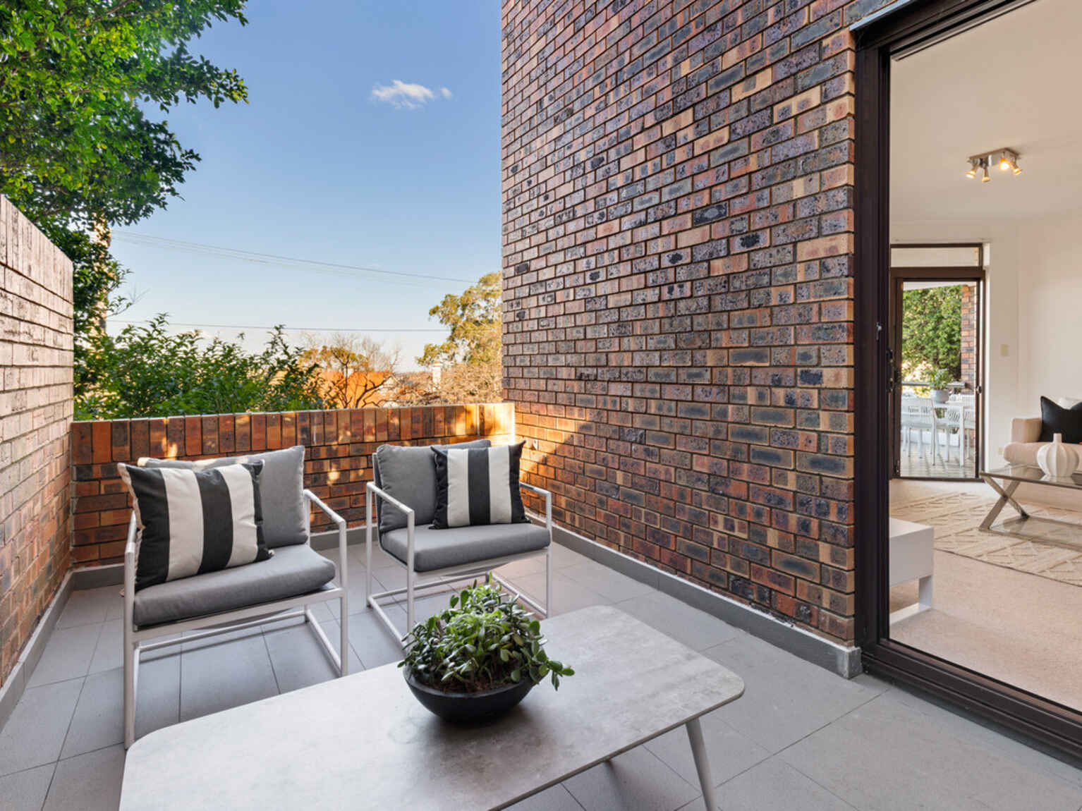 10/94-96 Wycombe Road Neutral Bay