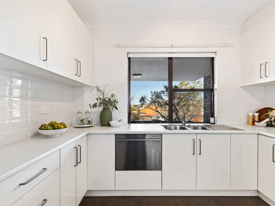10/94-96 Wycombe Road Neutral Bay