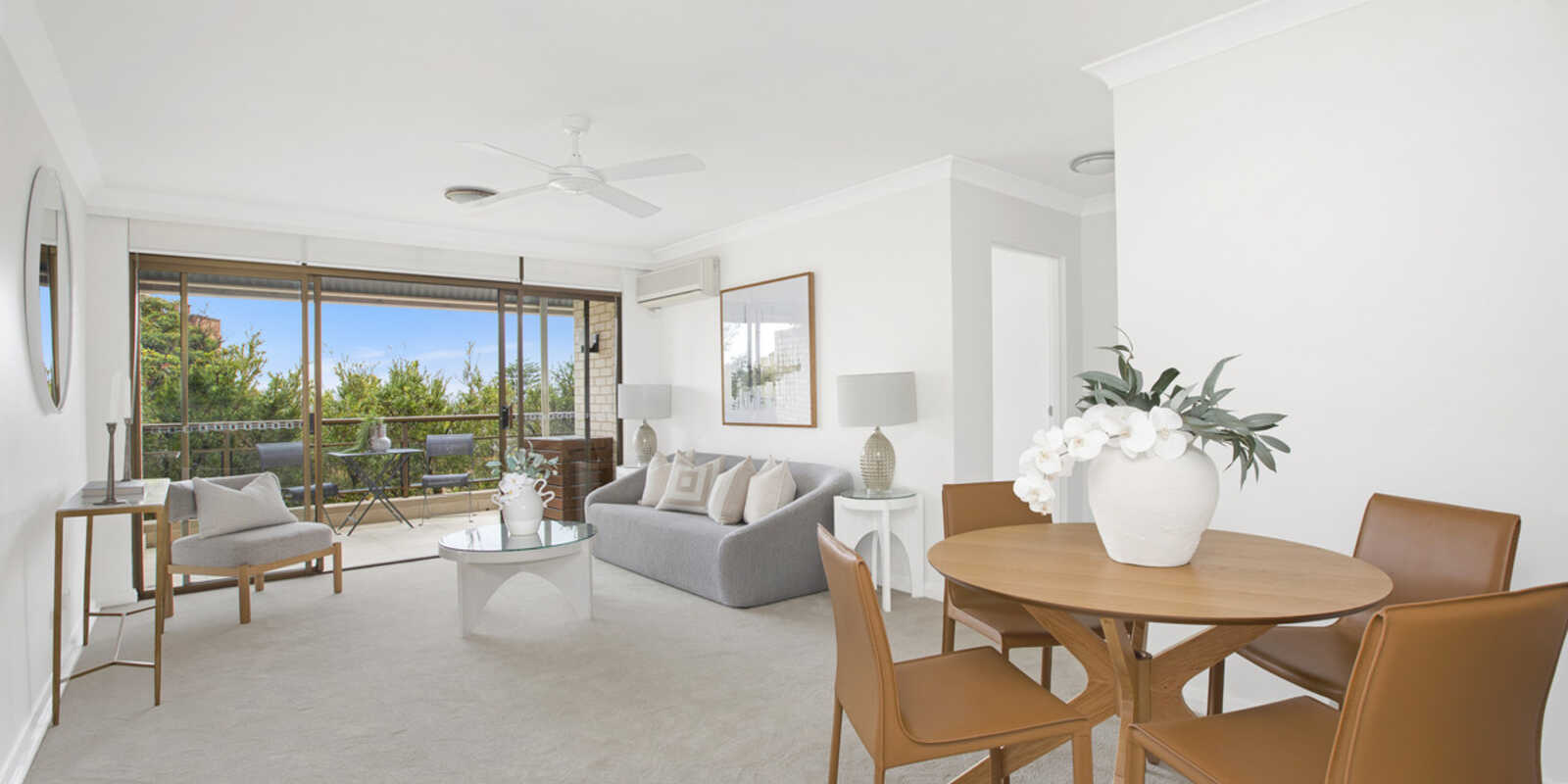 29/17-23 Heydon Street Mosman