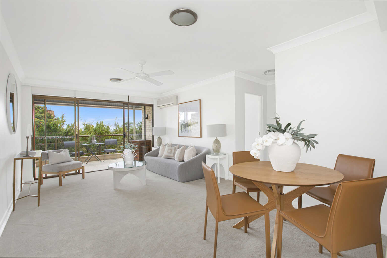 29/17-23 Heydon Street Mosman
