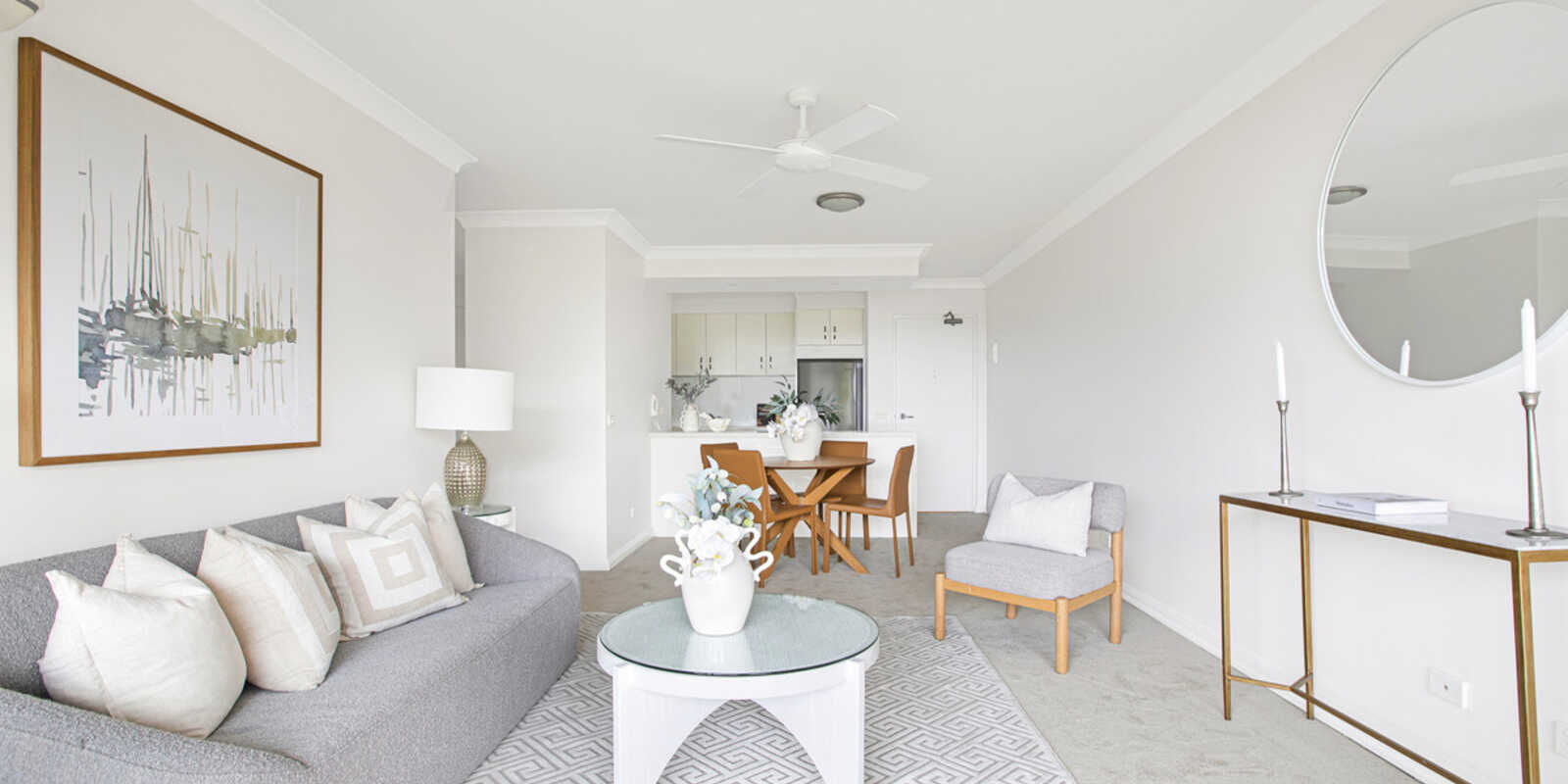 29/17-23 Heydon Street Mosman