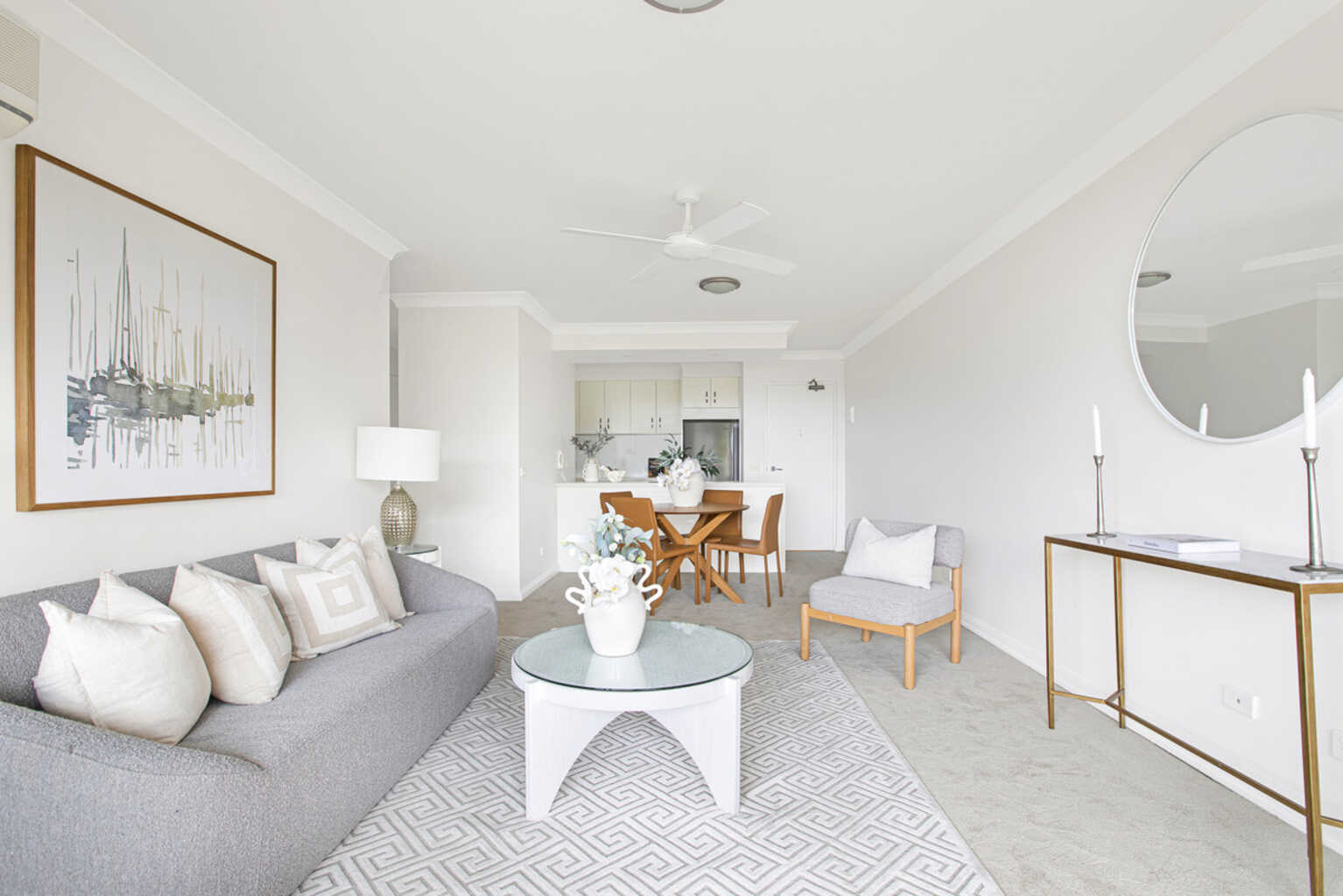 29/17-23 Heydon Street Mosman