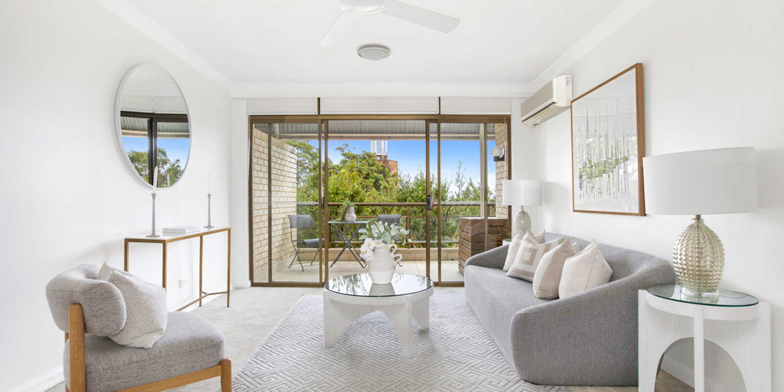 29/17-23 Heydon Street Mosman
