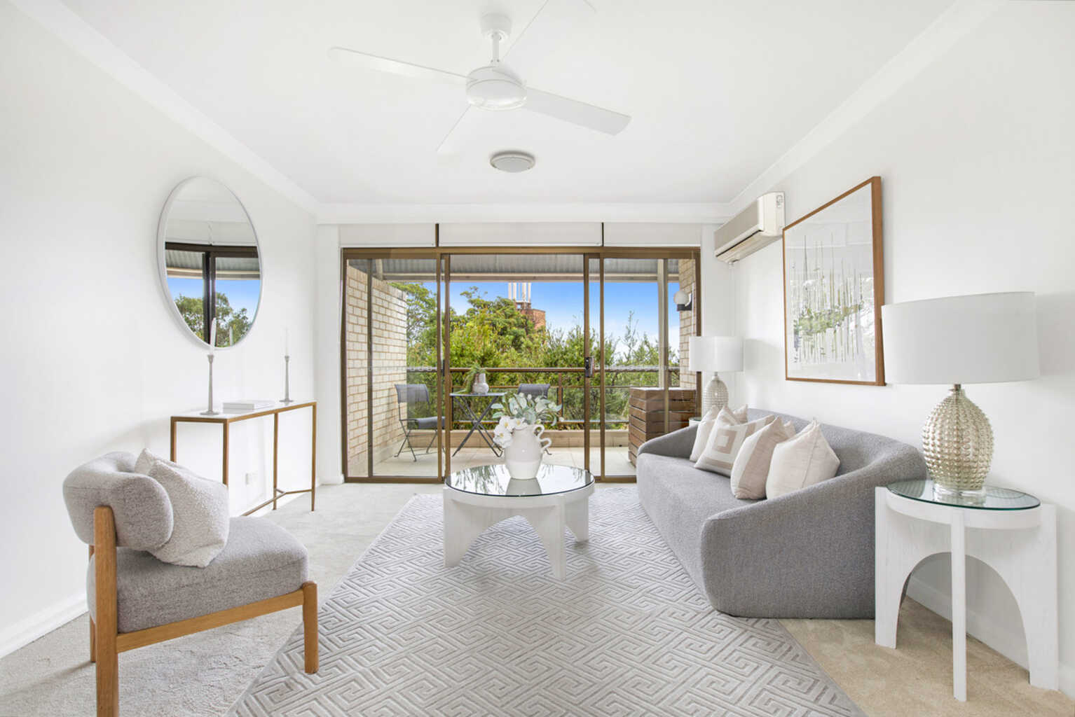 29/17-23 Heydon Street Mosman