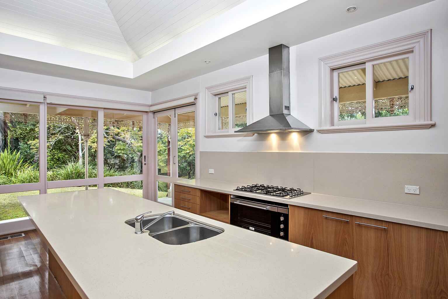 22 Lennox Street Mosman