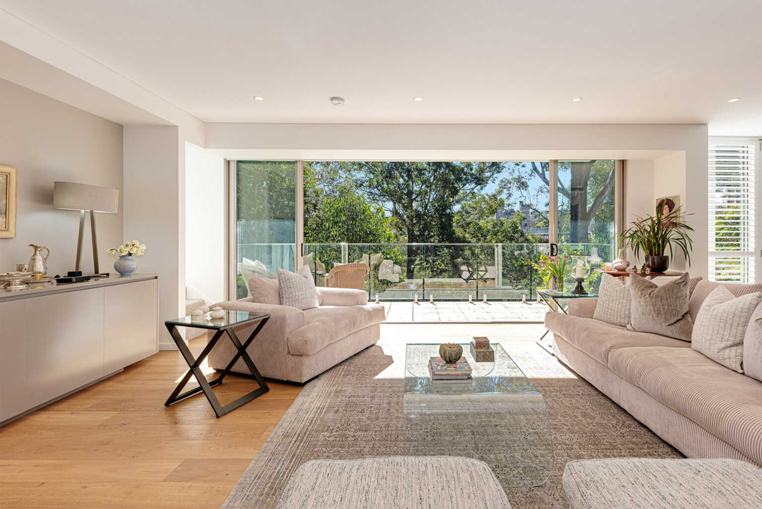 1/580 Miller Street Cammeray 1/580 Miller Street Cammeray