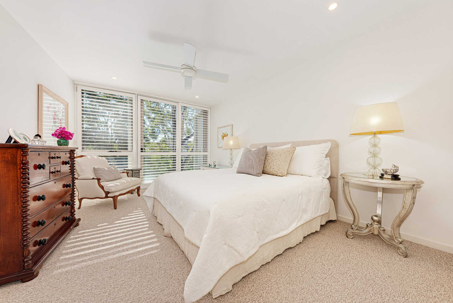 1/580 Miller Street Cammeray 1/580 Miller Street Cammeray