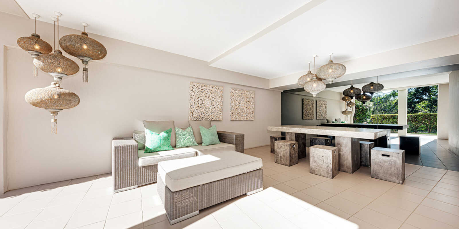 1/580 Miller Street Cammeray 1/580 Miller Street Cammeray