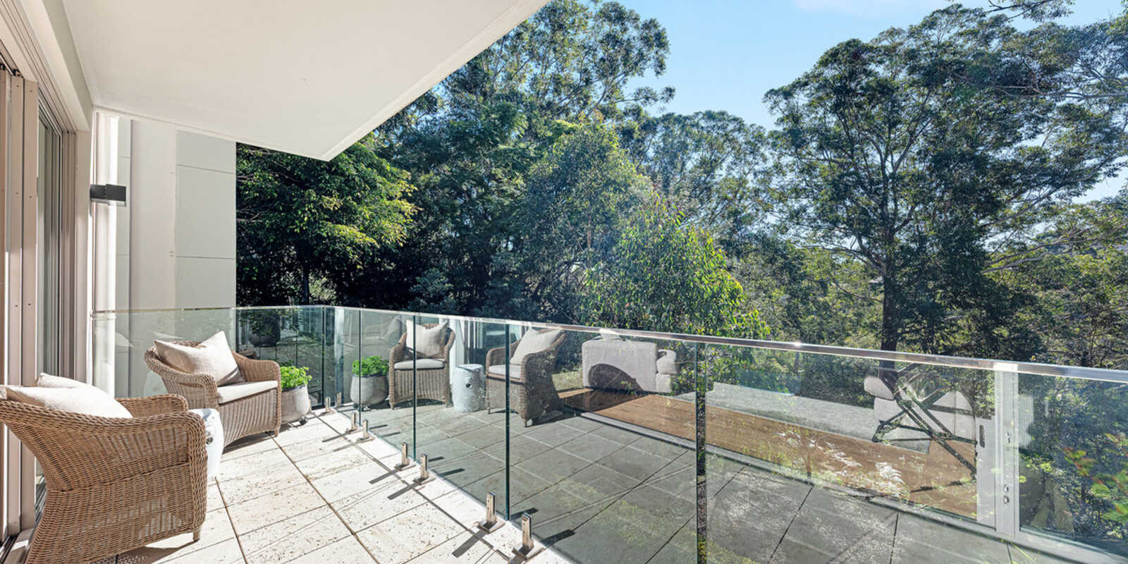 1/580 Miller Street Cammeray 1/580 Miller Street Cammeray