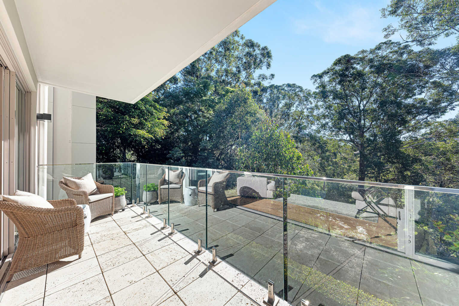 1/580 Miller Street Cammeray 1/580 Miller Street Cammeray