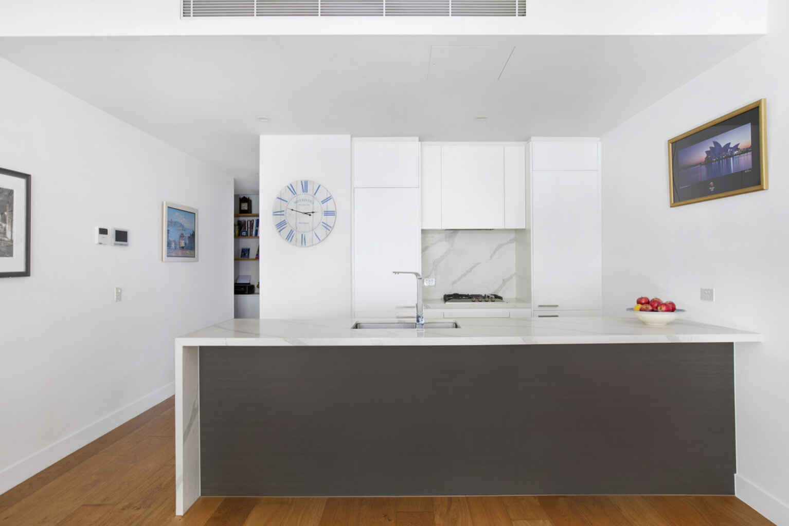 101/467 Miller Street Cammeray