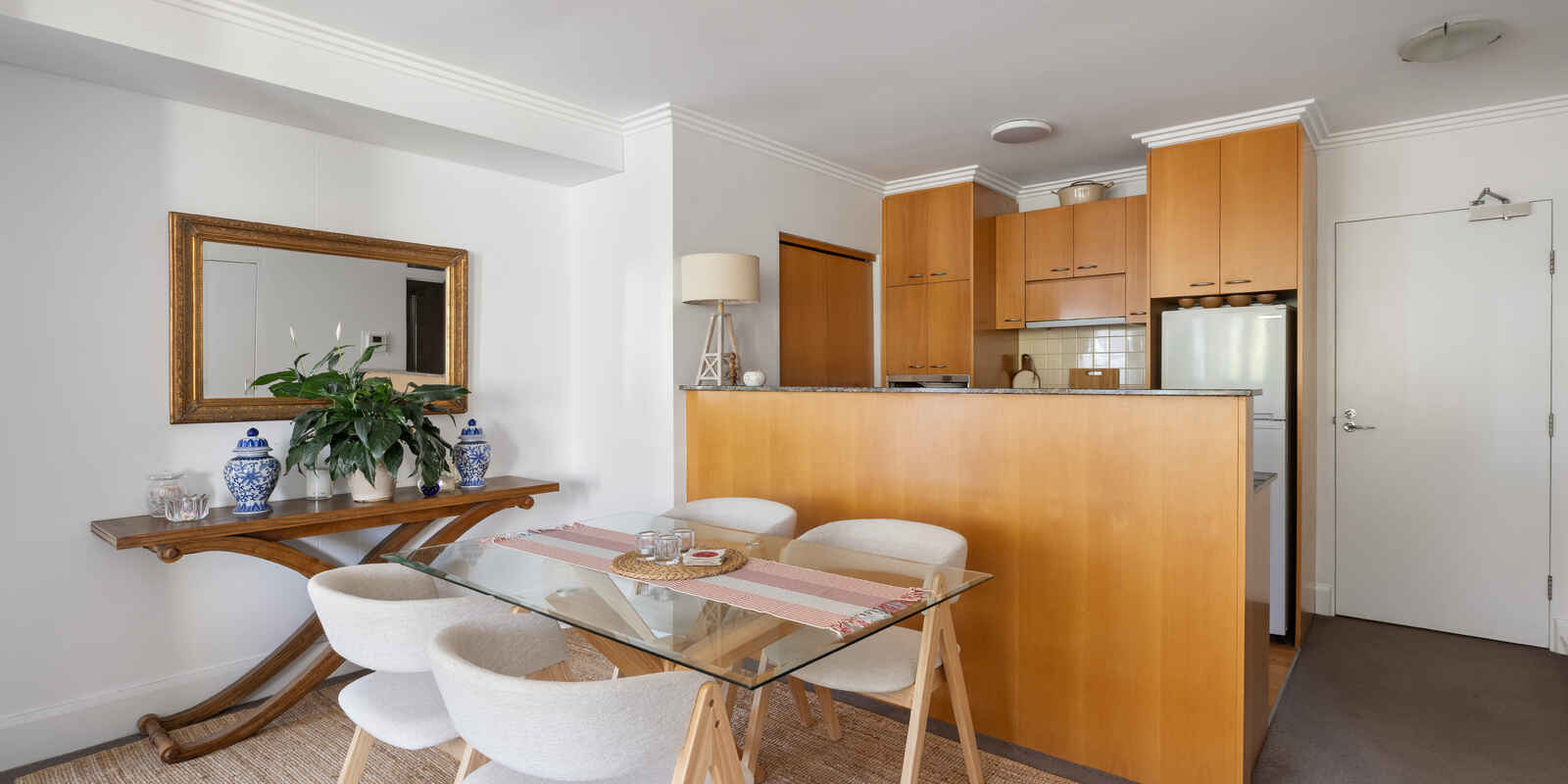 301/55 Harbour Street Mosman