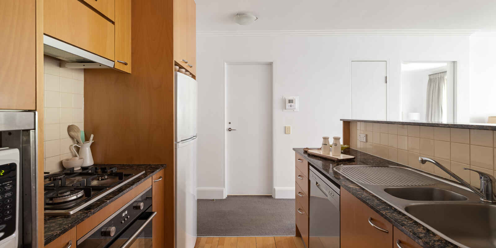 301/55 Harbour Street Mosman
