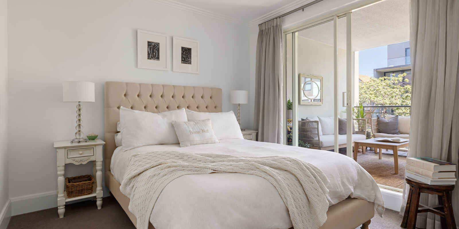 301/55 Harbour Street Mosman