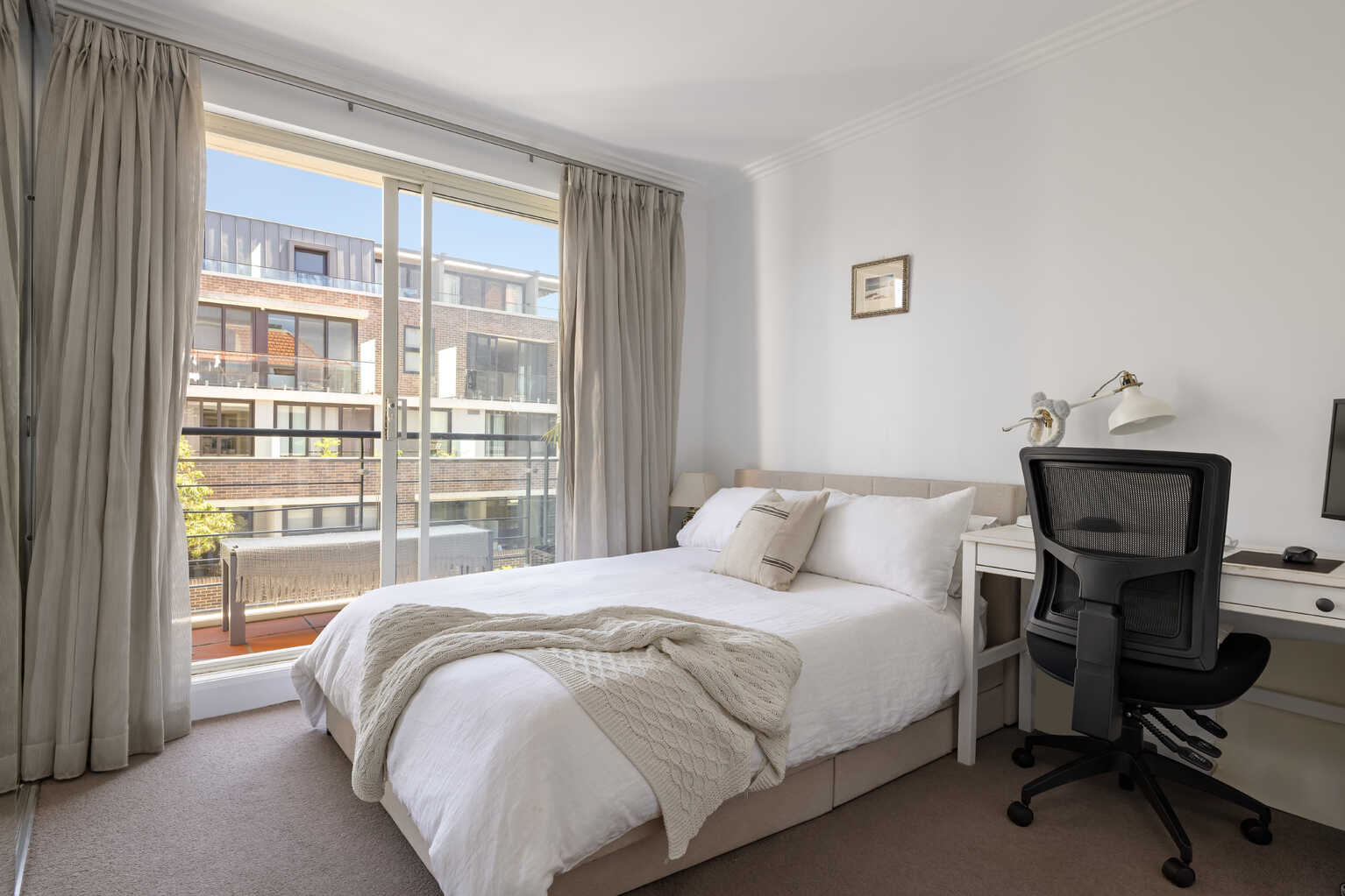 301/55 Harbour Street Mosman 301/55 Harbour Street Mosman