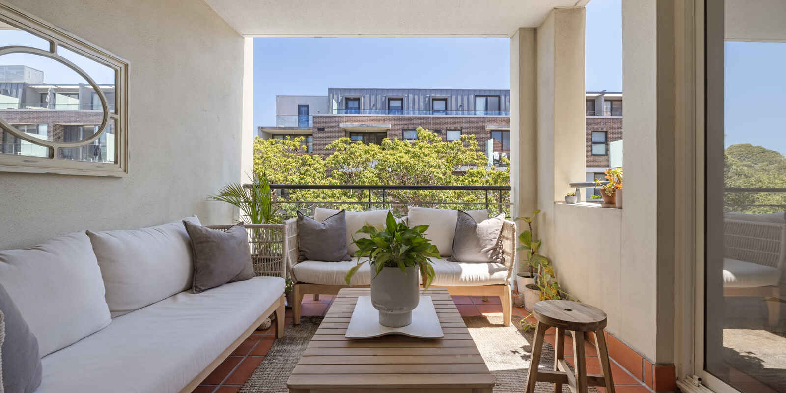 301/55 Harbour Street Mosman
