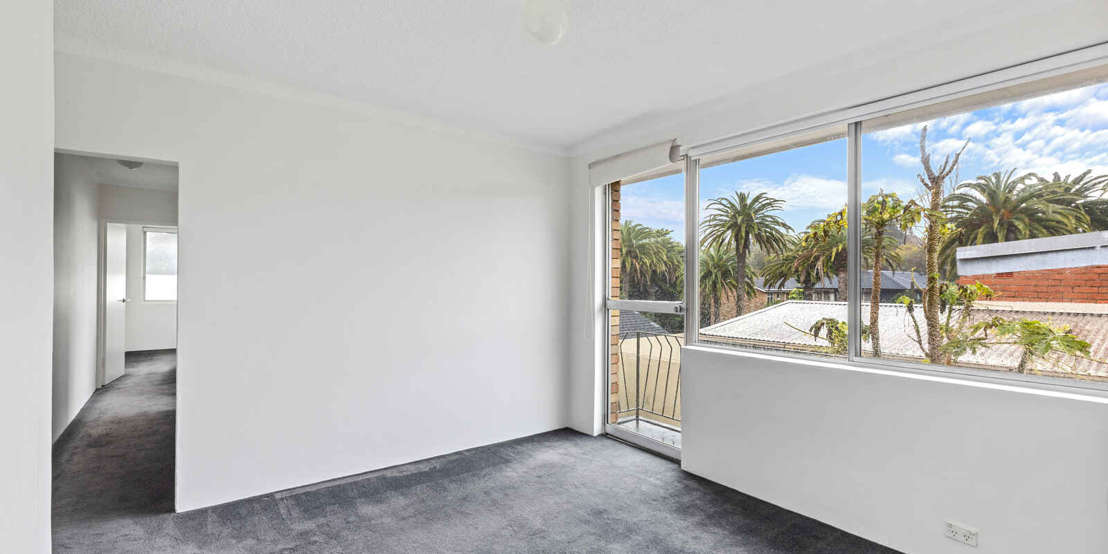 7/46 Avenue Road Mosman