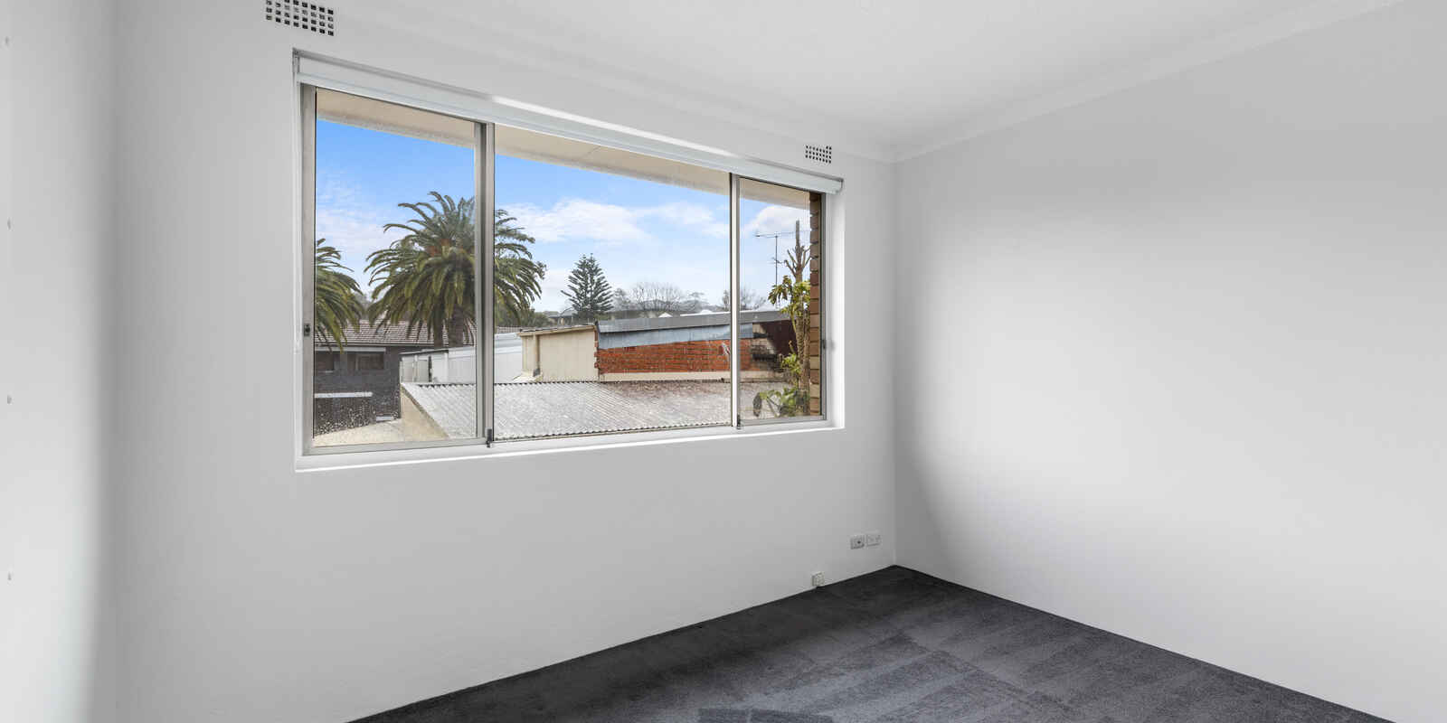 7/46 Avenue Road Mosman