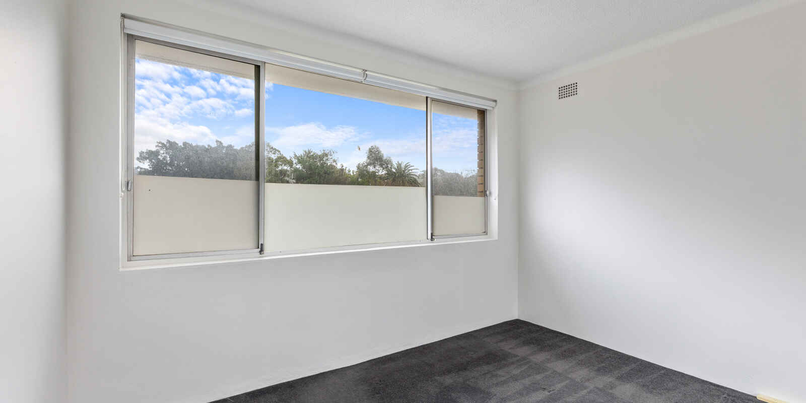 7/46 Avenue Road Mosman