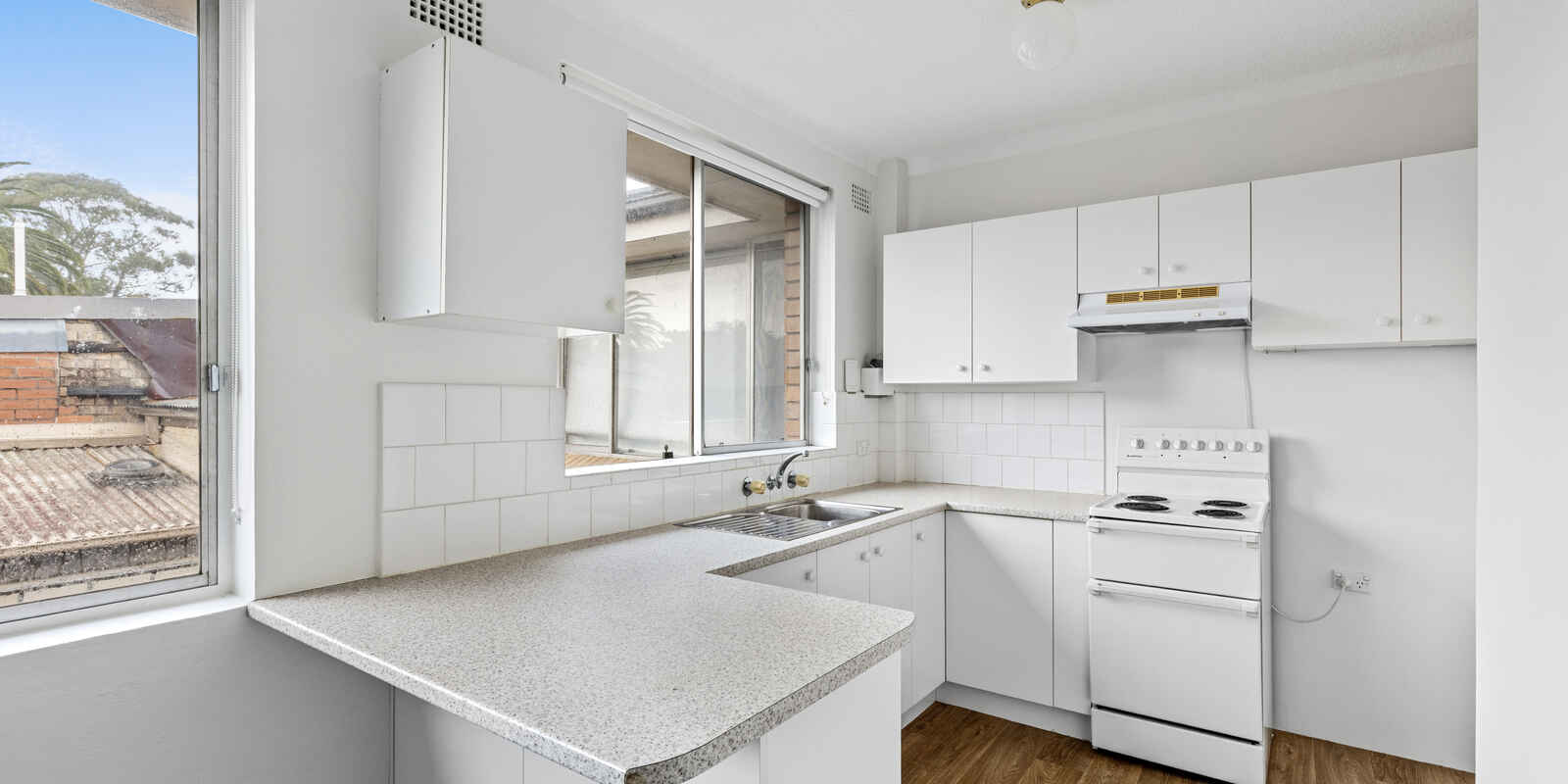 7/46 Avenue Road Mosman