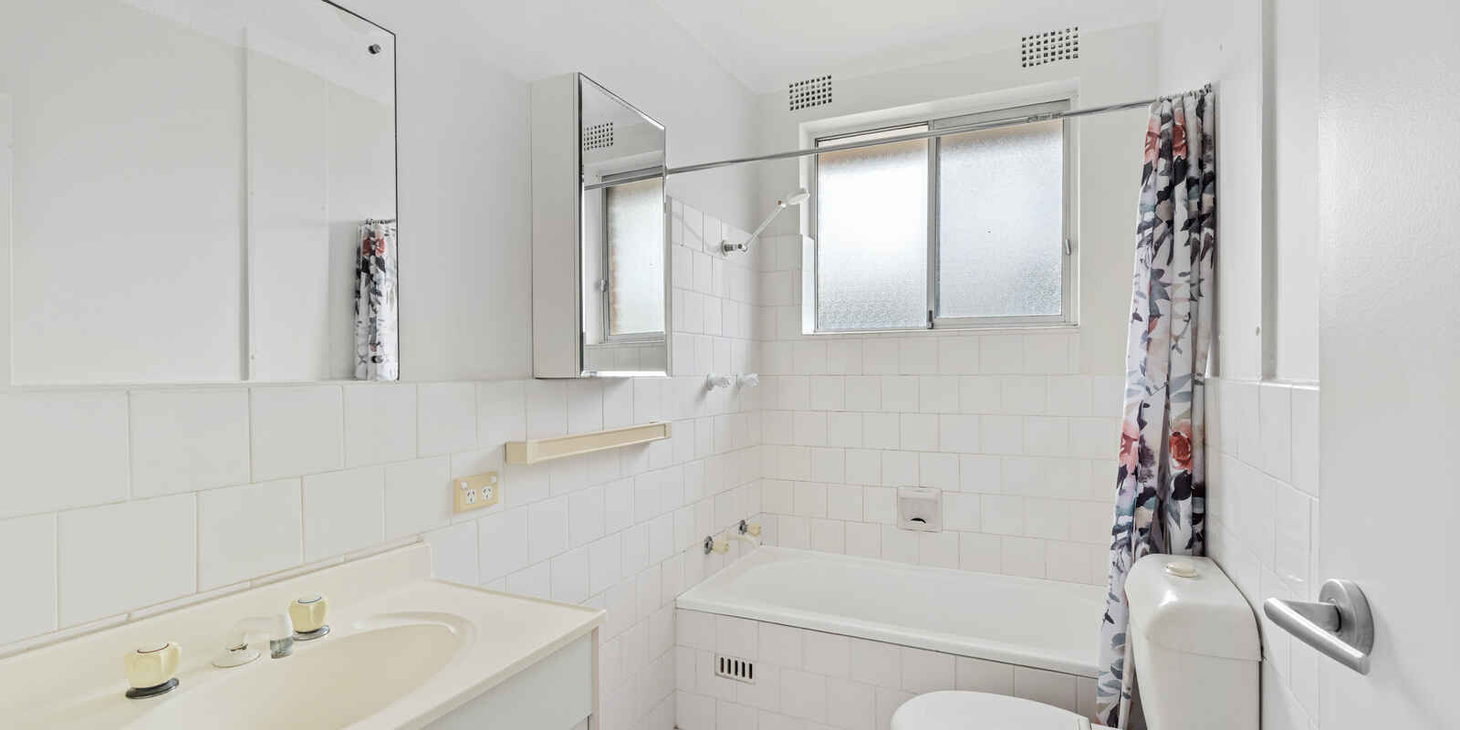 7/46 Avenue Road Mosman