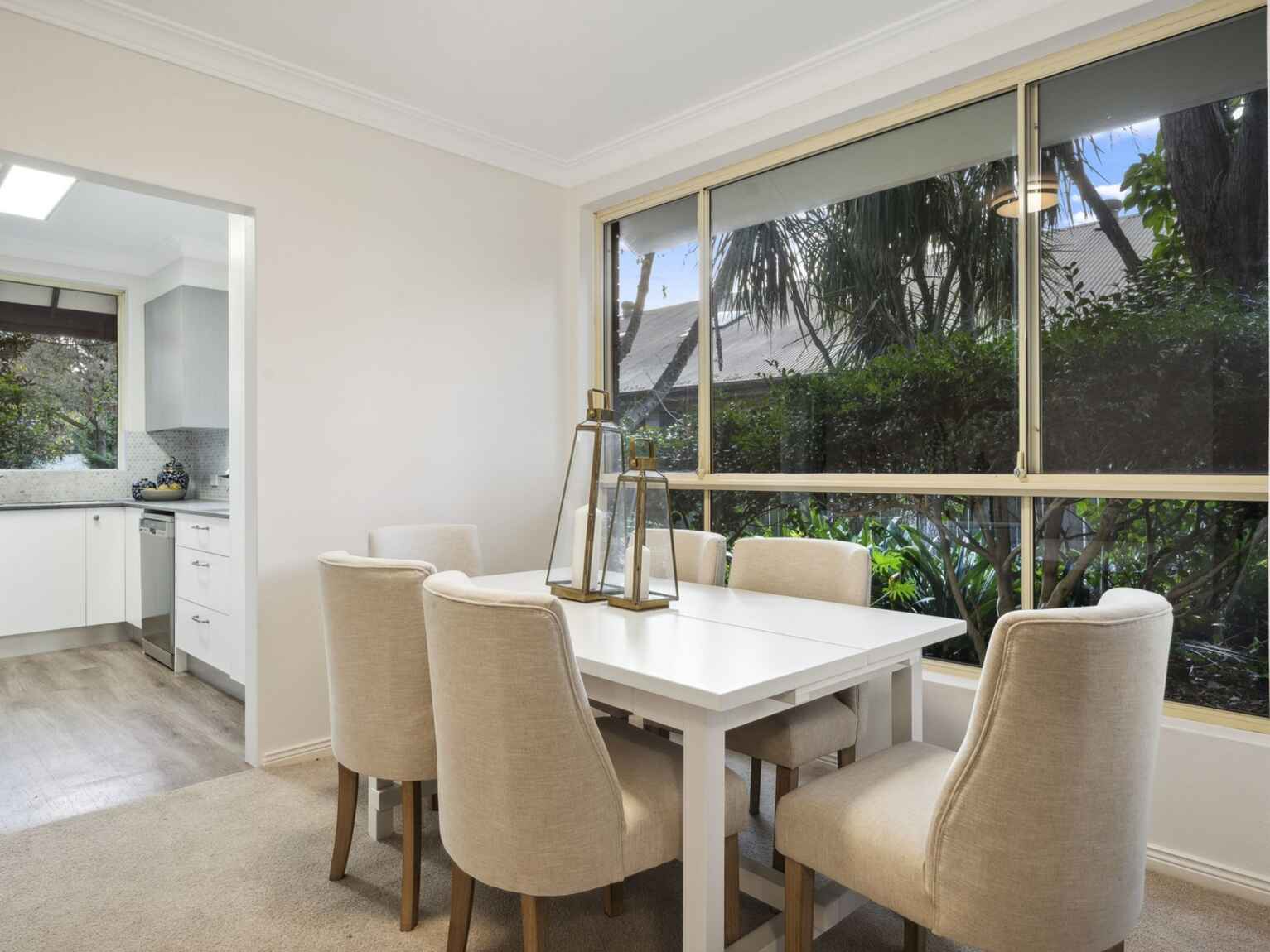 8/6 Hale Road Mosman