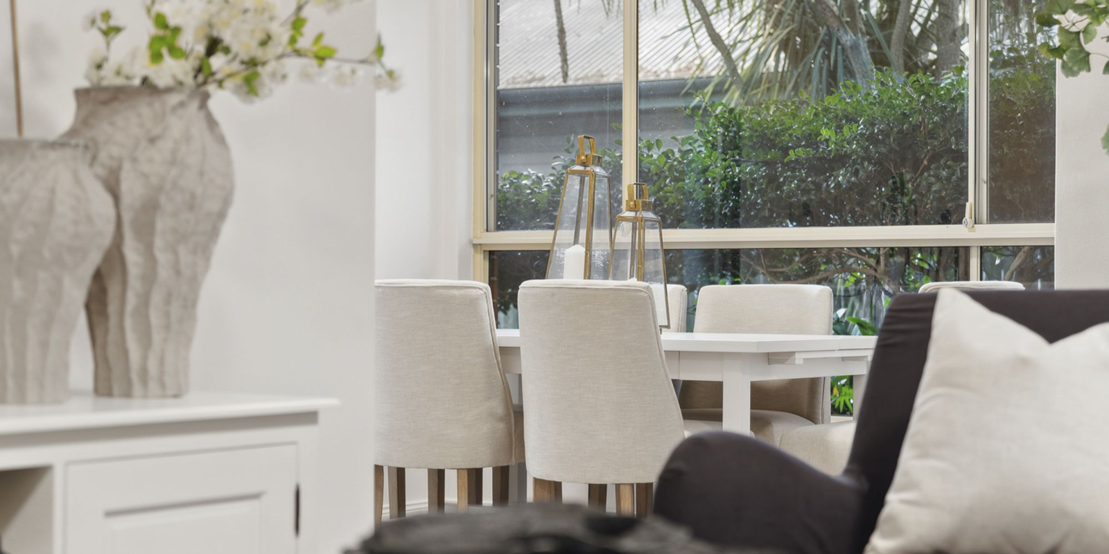 8/6 Hale Road Mosman